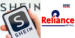 Shein Comes Back to India Through Reliance Retail Partnership