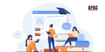 Jharkhand Govt. Introduces Travel Grant Scheme for Girls to Reduce Dropout Rates