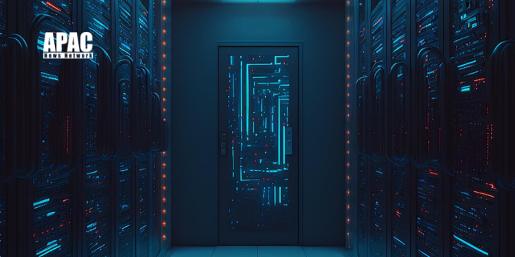 BPCL & Refroid Technologies Launch First-ever Indigenous Liquid Coolant for AI-driven Data Centres