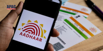 Centre Expands Aadhaar Authentication Rules to Cover More Sectors