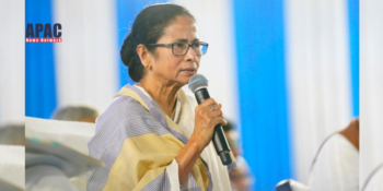 Bengal Global Business Summit to attract Rs 4 lakh crore investment; IT tops the charts