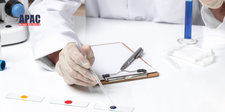 IIT Guwahati Introduces Multi-Stage Clinical Trial Method to Enhance Personalised Medical Care