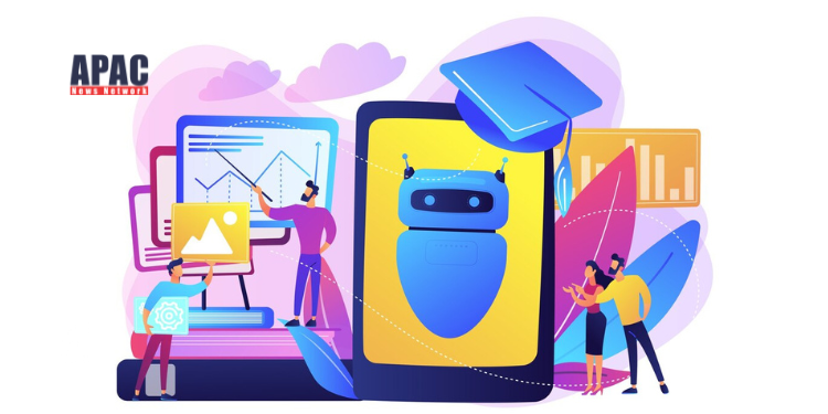 Odisha’s SME Department Signs MoU with CK-12 Foundation for AI-Based Learning Tools