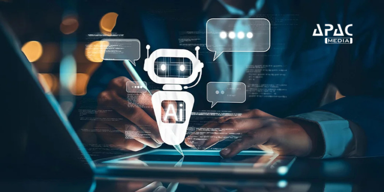 Tata Communications and CoRover.ai Partner to Strengthen AI Solutions for Government, Enterprises