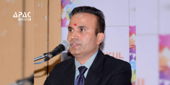 Maharashtra Govt. Transfers 13 IAS Officers; IAS Pravin Darade Made Principal Secretary, Cooperation, Marketing & Textile Dept.