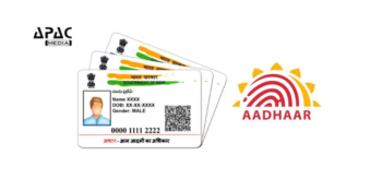 UIDAI to Launch Aadhaar Authentication Portal for Government, Private Entities