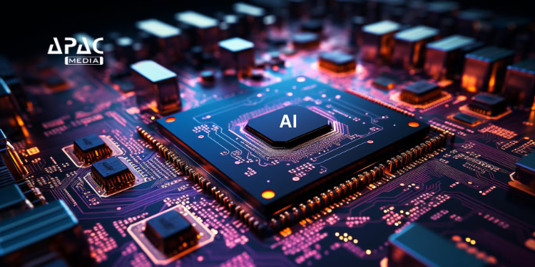 India to Develop Indigenous AI Chip, Expected by 2027