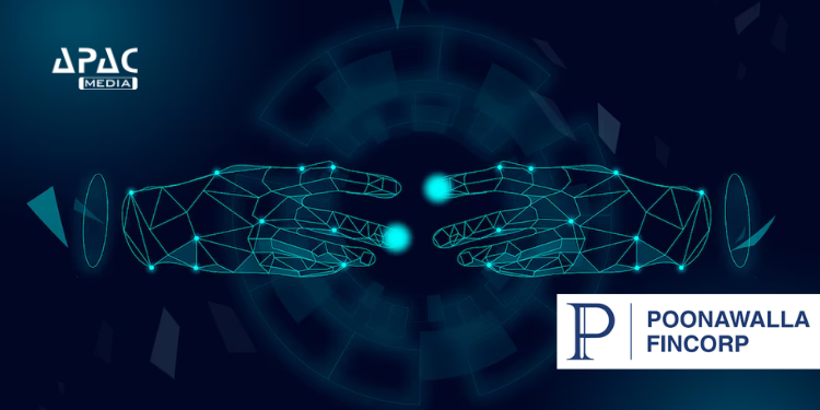 Poonawalla Fincorp Implements AI-Powered Solutions for Enhanced Audit and Governance