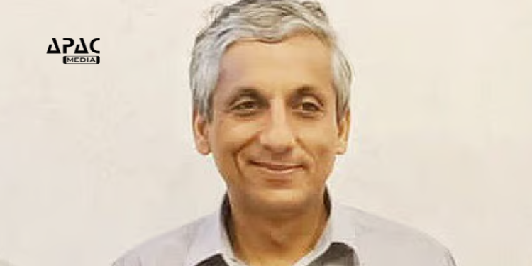 Haryana Govt. Reshuffles 12 IAS Officers; IAS Sudhir Rajpal Made Additional Chief Secy, Women & Child Development Dept.