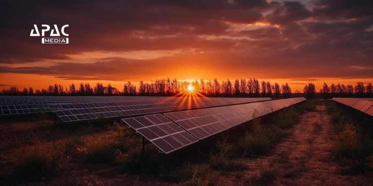 Tata Power, Bank of Baroda to Offer Loans for Rooftop Solar Installations
