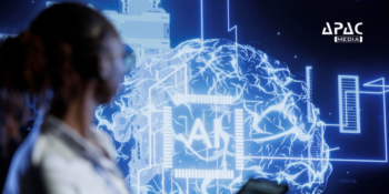 Oracle to Train 500,000 Indians in AI and Cloud Tech by 2028