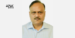 Punjab Govt. Appoints IAS Ajoy Kumar Sinha as CMD, PSPCL