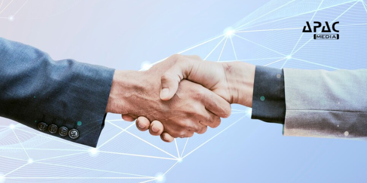 Andhra Pradesh to Seal 410 Investment Deals Worth Rs 9.8 Lakh Crore at CII Partnership Summit