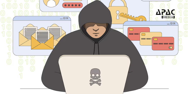 RBI’s New Initiative Aims to Reduce Digital Fraud and Phishing Risks