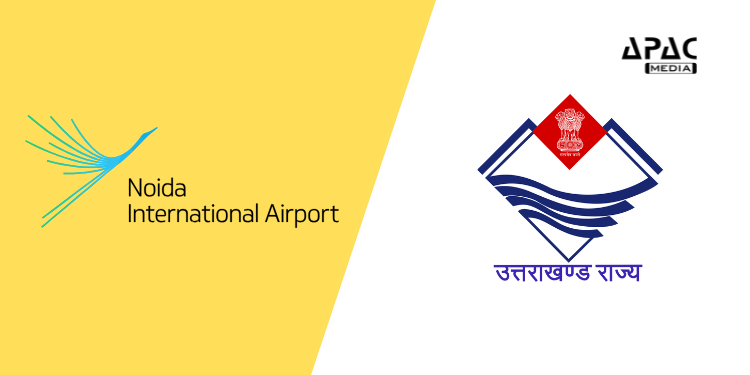 Noida Airport, Uttarakhand Government Partner to Improve Bus Connectivity