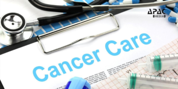 Maharashtra Expands Cancer Care with Day Care Chemotherapy Centers and Mobile Vans