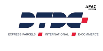 DTDC Expands into Rapid Commerce with Bengaluru Dark Store to Speed Up Deliveries