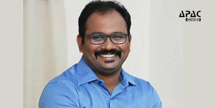 Tamil Nadu Govt. Transfers 38 IAS Officers; IAS Alby John Made MD, TNPGCL