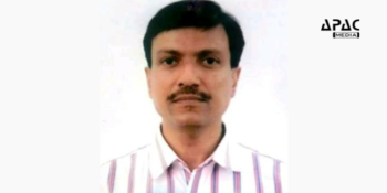 Dr. Ashok Kumar Panda Set to Take Charge as Director (Finance), SAIL