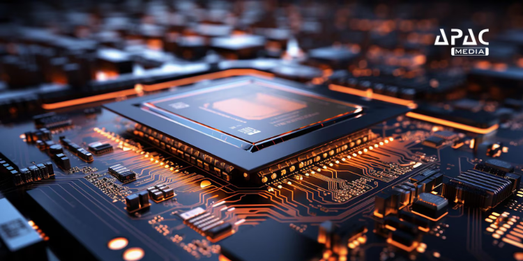 IITs, iVP Semiconductor Collaborate to Develop Indigenous EV Chips