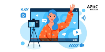 Reverie, Mediawen Partner to Enhance Video Accessibility in Indian Languages