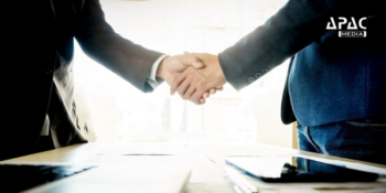 PayU Integrates AdvantageClub.ai for Streamlined Loyalty Rewards Redemption