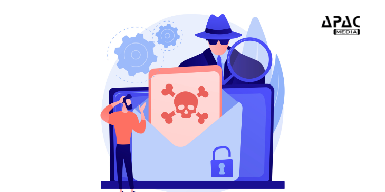 CloudSEK Uncovers DeepSeek- based Phishing Campaign Targeting AI Users