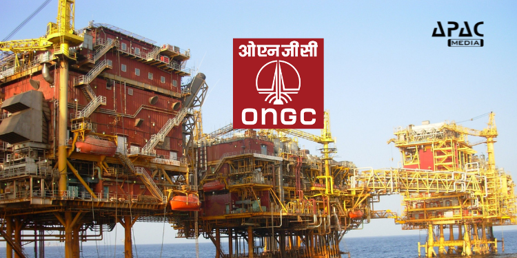 ONGC, BP Sign MoU to Boost Energy Projects in India and Abroad