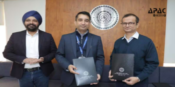 IIT Delhi, IndiGo Partner to Develop AI-Based Solutions for Airline Operations