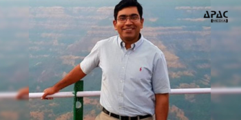 Maharashtra Govt. Transfers 4 IAS Officers; IAS Kunal Khemnar Made Joint CEO, MIDC