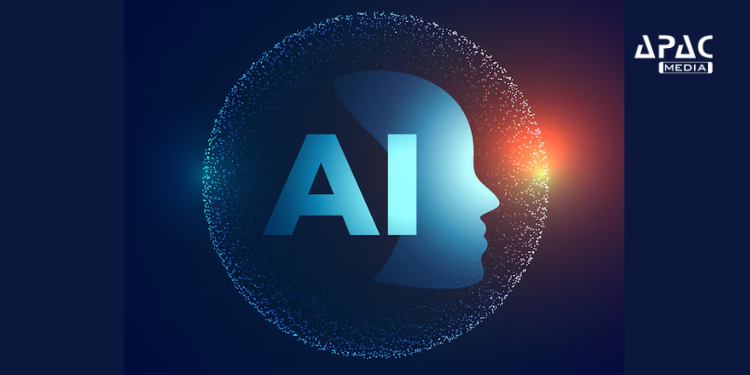 CEOs Embrace AI, But Knowledge Gaps Threaten Strategic Decisions And Growth: Cisco Study