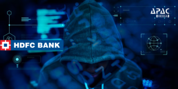HDFC Bank Introduces Salary Account for PSU Employees with Cyber Fraud Cover
