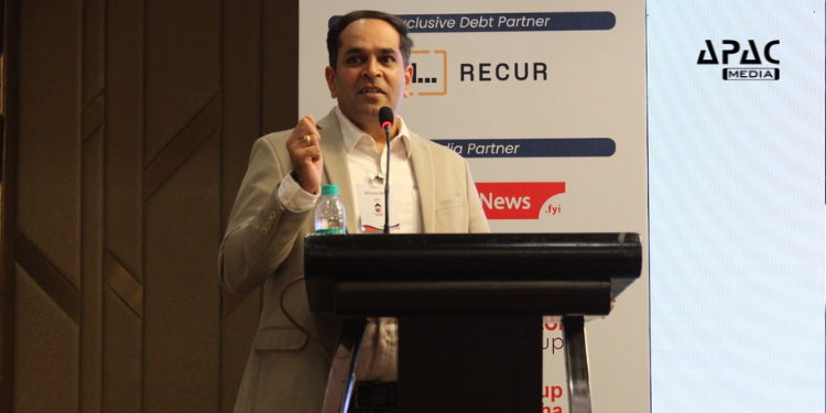 Inflection Point Ventures Launches 3rd Edition of IPV Ideaschool Accelerator Program to Advance Startup Growth