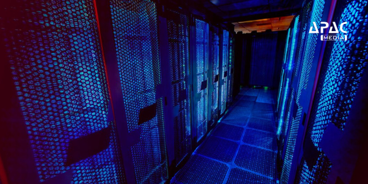 India Deploys CPU-Based Supercomputers to Strengthen Climate Research