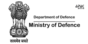 BEML Starts Construction of Greenfield Rail Manufacturing Facility in Madhya Pradesh