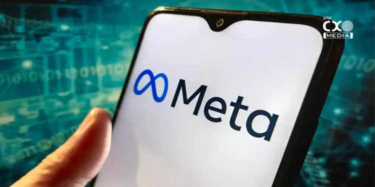 AMD, Meta Collaborate on Open Rack ‘Helios’ to Advance AI Infrastructure Standards