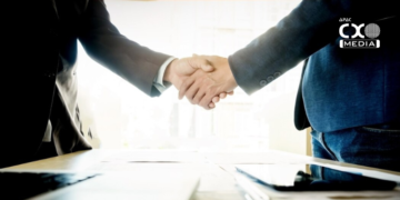 Shriram General Insurance and Piramal Finance Collaborate for Strategic Partnership