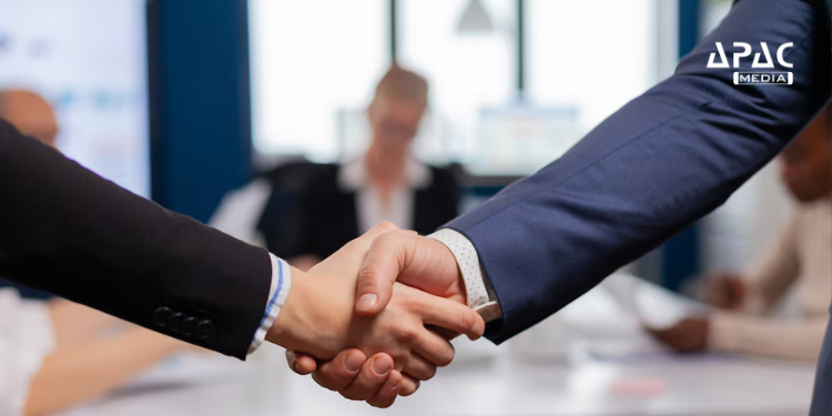 Vingroup Signs $3 billion MoU with Telangana to Explore Smart City, EV Mobility Projects