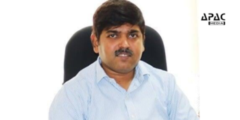 Uttarakhand Govt. Promotes IAS R. Meenakshi Sundaram to Principal Secretary