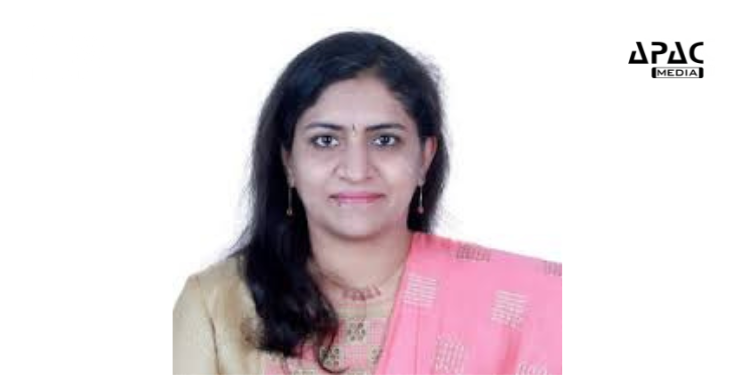 Kerala Govt. Transfers 12 IAS Officers; IAS Sharmila Mary Joseph Given Add’l Charge, Women & Child Development Dept.