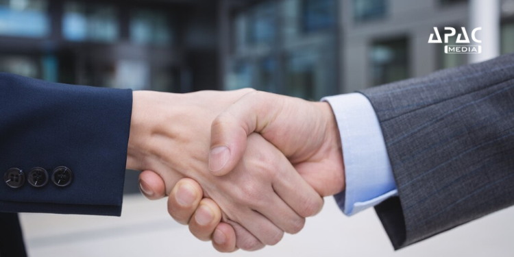 NTPC, BTC Sign MoAs for Education, Livelihood, and Healthcare Projects in BTR