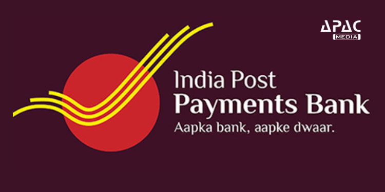 India Post Payments Bank Enhances Digital Banking Services at Mahakumbh 2025