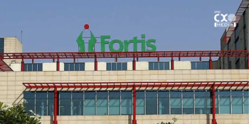 Fortis Healthcare Set to Acquire Shrimann Superspecialty Hospital for Rs. 462 Crore