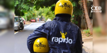 Rapido Joins Hands With MahaIT To Push Digital Services Across Maharashtra