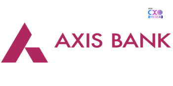 Axis Bank Joins Hands with Privy to Implement DPDP Act