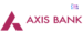 Axis Bank Joins Hands with Privy to Implement DPDP Act