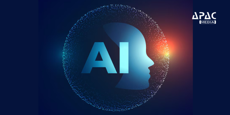India to Launch AI Compute Portal, 10 Firms to Supply 14,000 GPUs