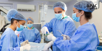 AIIMS Delhi Introduces Surgical Robot in General Surgery Department