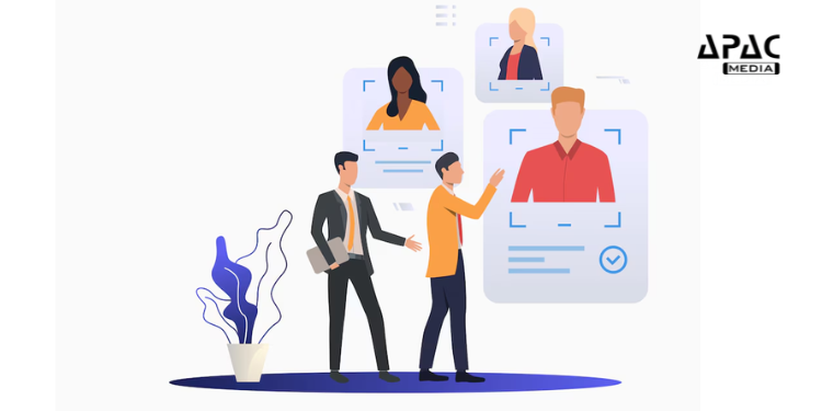 Companies Acing Talent Retention By Investing In Employee Development: Courseplay Study