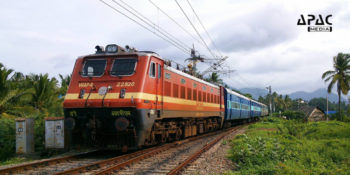 Union Government Announces Direct Train Service from Bengaluru to Kempegowda International Airport